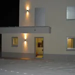 Apartament Christopherus Pettneu am Arlberg
