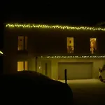 Christopherus Apartament Pettneu am Arlberg