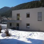 Apartament Christopherus *
