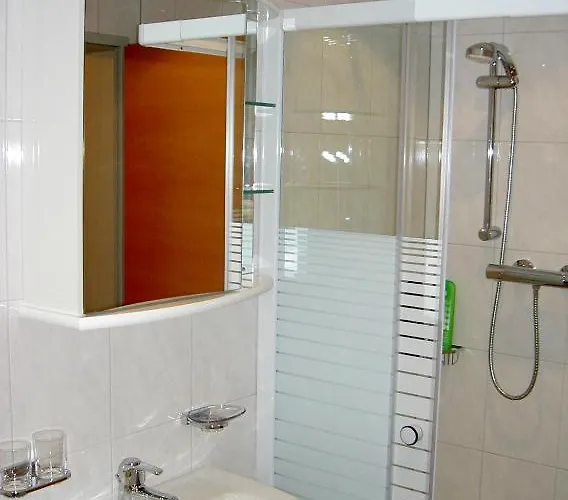 Διαμέρισμα Christopherus