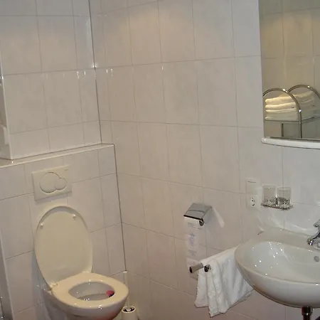 Christopherus * Pettneu am Arlberg