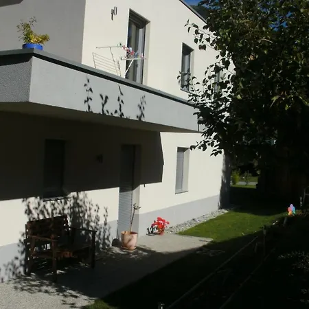 Christopherus * Pettneu am Arlberg