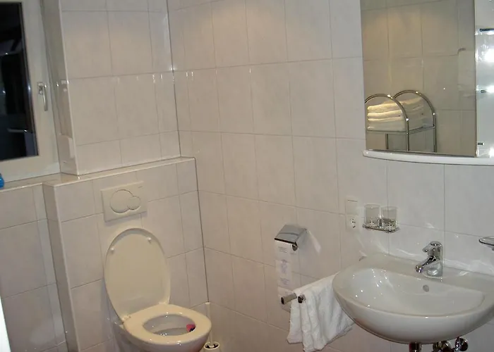 Christopherus * بيتنيو آم أرلبرغ