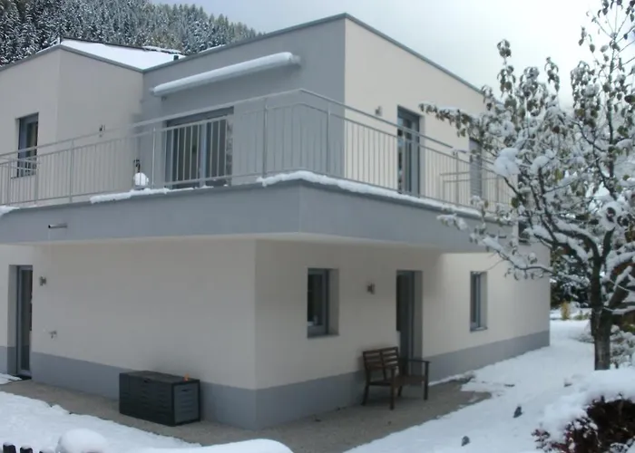 Christopherus بيتنيو آم أرلبرغ